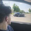 elipotter107