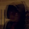 binx979