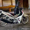 hong.ha799