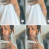 1liltjworsttt_