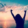 user61816021008495