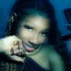 girllikeglory