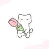 valeria_monserrat10
