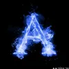 abdalhabdalh708
