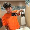 carlitos07074