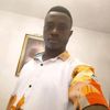user25017367434206