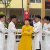 nghuy1122