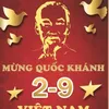 minhtam.nguyen62
