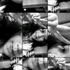arthesya_caa