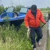 boatseaman