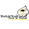 pandawatour_lampung