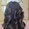 sarita.tamang398