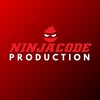 NINJACODE PRODUCTION