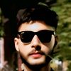 Rizwan jani