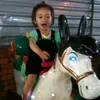 kimm.azhh_