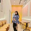 safina.fatih.prat