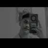 @Nadz-ry:)