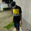 viniicius7._