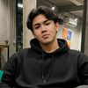 anugrahadliyusuf26
