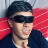 fortesxzzl