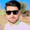 mahar.fraqat.ali