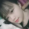 thang_hangw