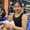 quang.hp.an