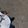 mohamett4588