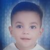 user2161019879628
