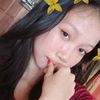 ryska01c3