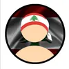 muhammad_03066