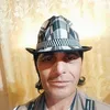 user5991842536115