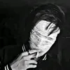 a.__al8
