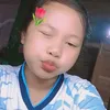 tranthithuytien17