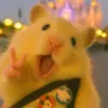 potatowwuu