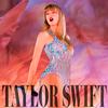 taylorswiftloverrrr1989