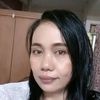 anik50059