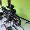 dimas ()