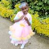 mitchyshikoh