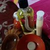 urutan.muslimah