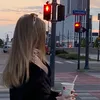 bettykuper004