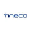 TINECO Vietnam