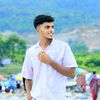 md.najir97