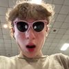 whiteboy1.0