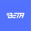 losbeta.pe