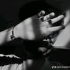 naseem.sahito2