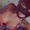 uchechukwu_11