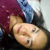 bere.rey2