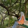 maria.sultana301