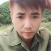 nguyenvuong290393